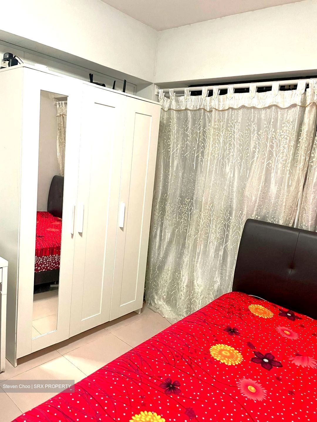 Blk 510B Wellington View (Sembawang), HDB 4 Rooms #487342171